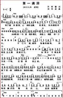 一首歌词裏有“探戈”的歌