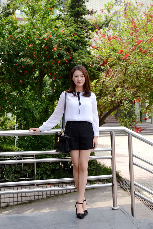 理智派生活主要演员表阵容介绍 理智派生活各个人物扮演者简介_百度知 