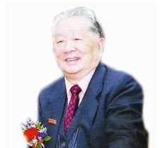 论文:管理会计发展的历史演进(一)