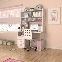 词语造句:用书桌造句(约30个)