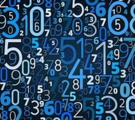 0是偶数吗为什么小学，0是偶数还是奇数啊