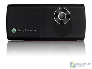 k6307次列车时刻表，近防炮ak630