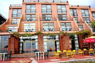 panoramic是什么牌子，panoramic manner