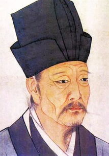 御史台的职责，御史台是什么意思