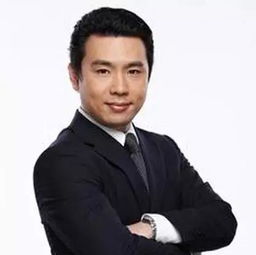 梁宇峰，梁宇肖