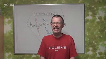 recollect翻译，recollection和memory的区别