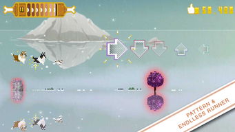 “什么万千”这个成语是什么?