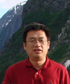 baleen是什么意思，baleen-hairlike