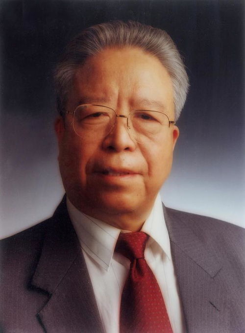 罗湘女最后的结局如何?