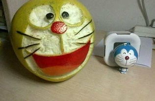 柚子的谐音祝福语有哪些?