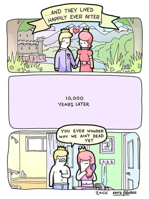 who ever lived是什么意思，lived是什么意思英语