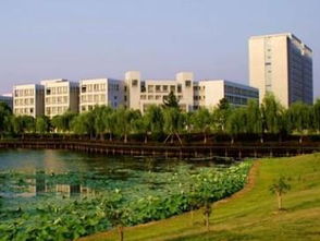 浙江绍兴文理学院元培学院学费