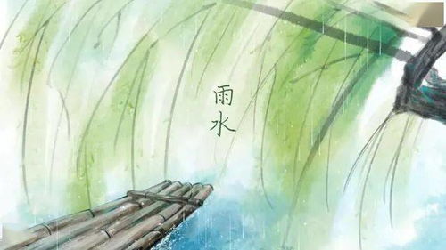 青若笠 绿蓑衣 斜风细雨不须归,出自哪首古诗?