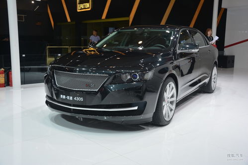 领道城市配送怎么样