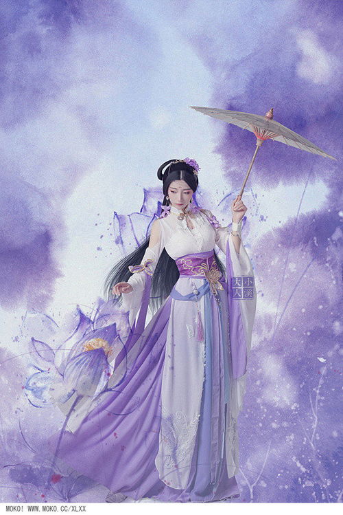 流芳的全词语是什么