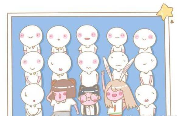 高考走艺术的利与弊 艺术生与普通生的区别，读艺术生大概要花多少钱