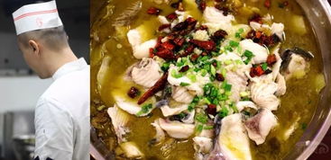 过瘾的电视剧，过瘾英语