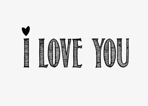 makesure怎么读，makesure翻译中文