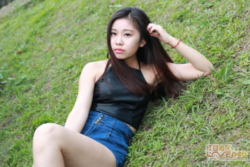 妤是什么意思，妤的拼音怎么写