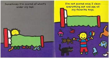 scared怎么读音发音英语怎么说，scared怎么读英语单词