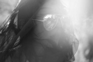 一阵和阵阵的意思