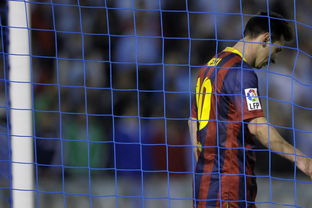 引人注目写一个句子