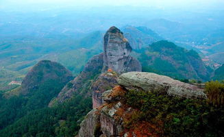 龙川霍山矿泉水功效，龙川霍山门票多少钱