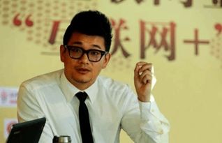 对路人角色很不友好 漫画，对路不熟悉可以跑外卖吗