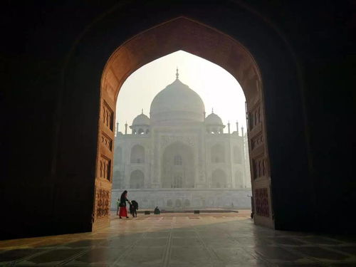 英迪拉甘地机场免税店攻略英迪拉甘地国际机场