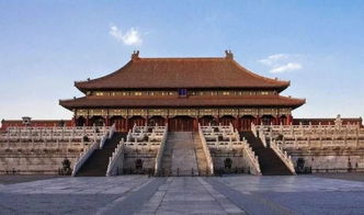 金銮证券到底合不合法