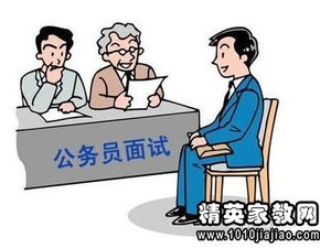 “紧张”的英文短语是什么?