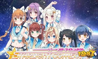 一首英文歌 我只记得歌里有3句连续的“i love you”,呵呵!有印象的朋友