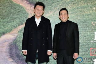 庹宗康和小娴为什么分手