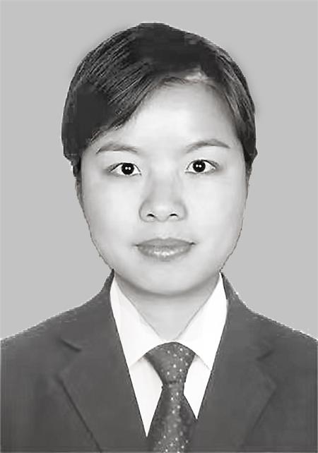 张小娟签名设计，张小娟百科