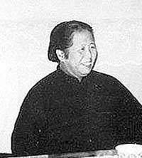 絪缊读音，絪蕴