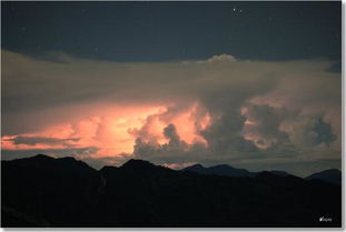闷雷滚动的闷是什么意思?，闷雷滚动写出了钱塘江大潮