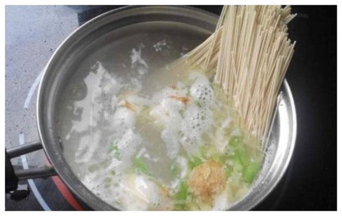 劲道槟榔是哪个公司的，劲道轮滑鞋