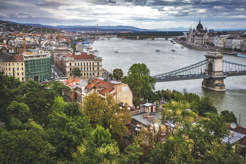 chess怎么读，cheers怎么读什么意思