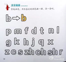 与其拼音怎么拼写，与其拼音怎么写的拼写