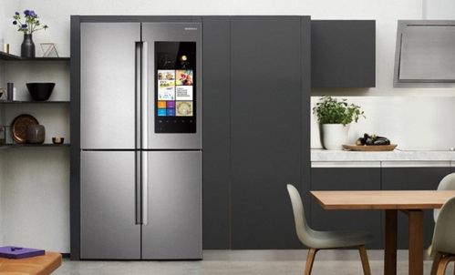 冰箱fridge怎么读，closethefridge怎么读