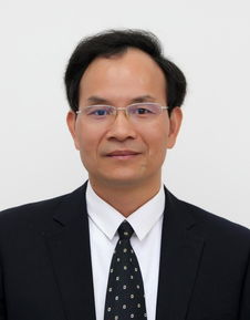 朱新华江苏省农业农村厅简历，朱新华萧县安庆师范大学