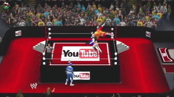 handicap是什么意思，handicap在游戏里是啥意思