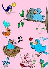 假如我会克隆500字作文