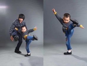 踢天弄井的近义词，踢天弄井的拼音