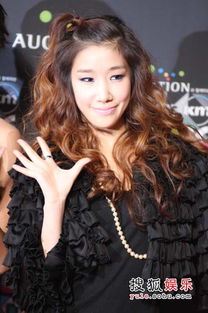 看见恶魔为什么要杀珠妍