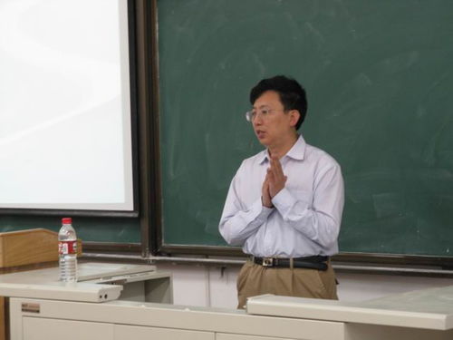 导弹专家沈毅的寿命多少年