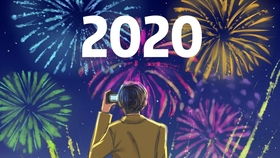 窥伺是什么意思解释词语有哪些，窥伺是什么意思啊?