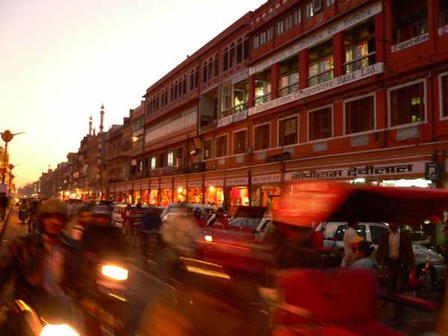 达兰萨拉中国人可以去吗，达兰萨拉在什么位置地图