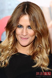 flack是什么意思，flac可以用mp3播放吗