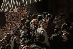 信徒英文，信徒信径